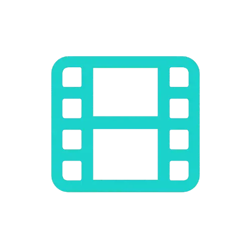 HD Videos